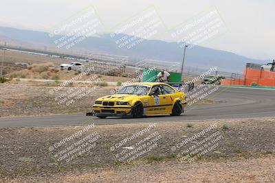 media/May-03-2025-Lucky Dog Racing (Sat) [[206de64b9d]]/Turn 4 B (1150am-130pm)/